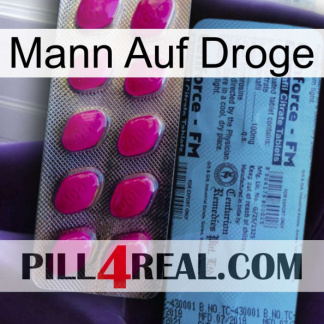 Man Up Drug 35